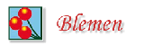 logo.gif